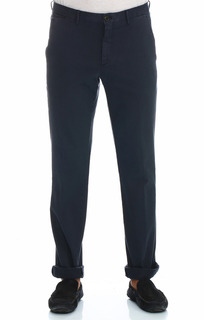 TROUSERS Galvanni