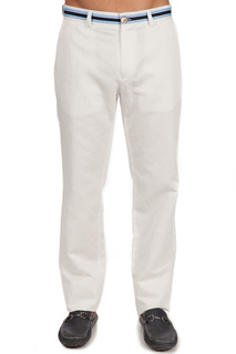 pants Galvanni
