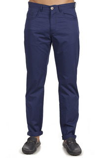 pants Galvanni