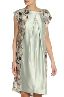 Платье MARGARETH&MOI Margareth&Moi