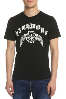 Футболка John Richmond