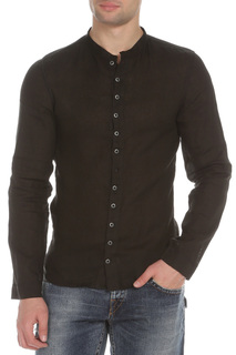 Рубашка John Richmond