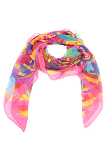 Платок Lacucci