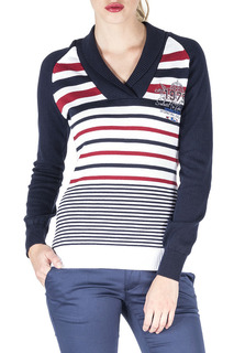 JUMPER GIORGIO DI MARE