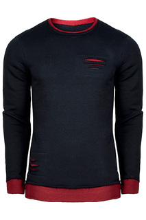 pullover DIRTY SCORPION
