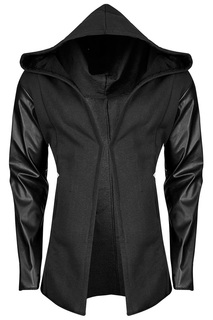 sweatshirt DIRTY SCORPION