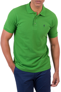 polo t-shirt POLO CLUB С.H.A.