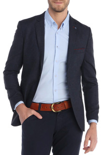 Blazer GIORGIO DI MARE