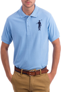 SHIRT POLO CLUB С.H.A.