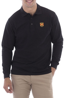 POLO SHIRT POLO CLUB С.H.A.