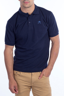 POLO SHIRT POLO CLUB С.H.A.