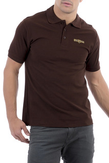 polo t-shirt POLO CLUB С.H.A.