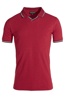 polo t-hirt Emporio Armani