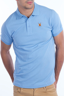 POLO SHIRT POLO CLUB С.H.A.