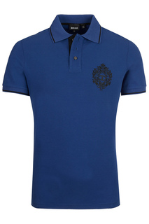polo shirt Just Cavalli