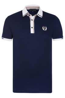polo Sir Raymond Tailor