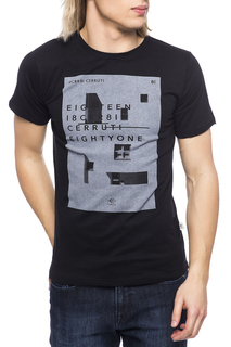 T-shirt Cerruti