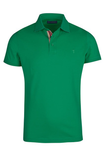 Polo shirt Trussardi