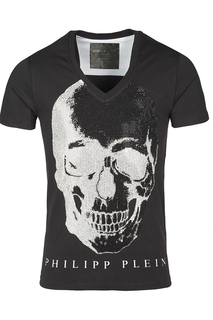 T-SHIRT Philipp Plein