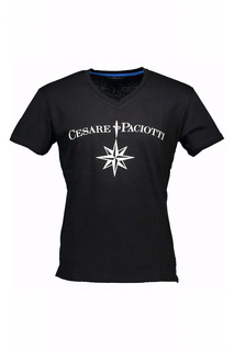 T-SHIRT Cesare Paciotti