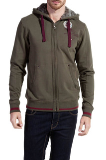 Sweatshirt Galvanni