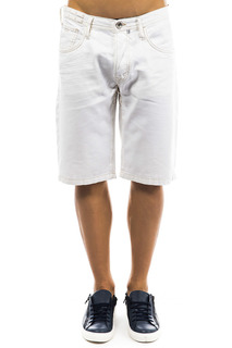 shorts Gas