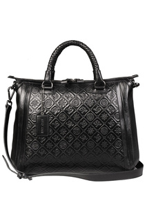 Bags Silvio Tossi