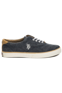 SNEAKERS U.S. Polo Assn.