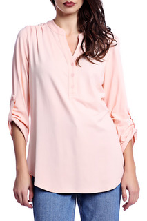 BLOUSE Emma Monti