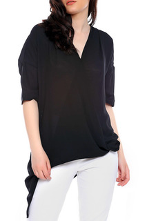 blouse Moda di Chiara