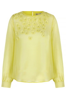 BLOUSE YUMI