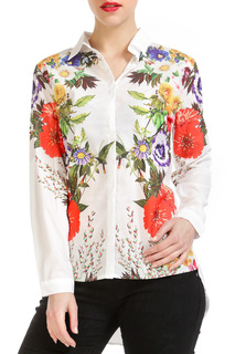 Shirt M BY MAIOCCI