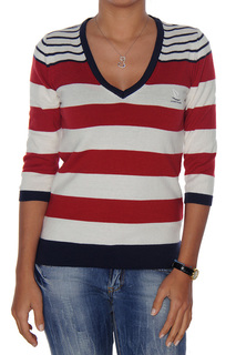 Pullover GIORGIO DI MARE
