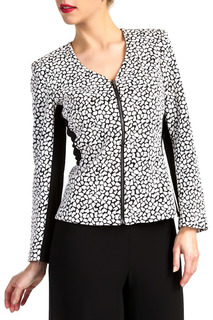 blazer Georgede