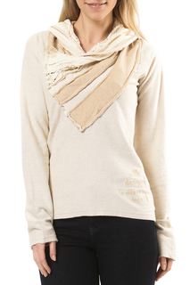 sweatshirt Desigual