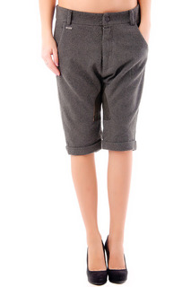 3/4 pants BRAY STEVE ALAN