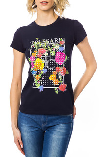 T-Shirt Trussardi