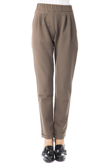 pants Trussardi
