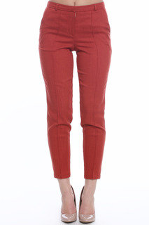 TROUSERS Moda di Chiara