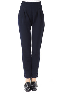 pants Trussardi