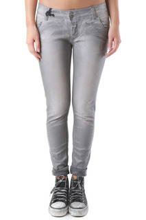 Pants Sexy Woman