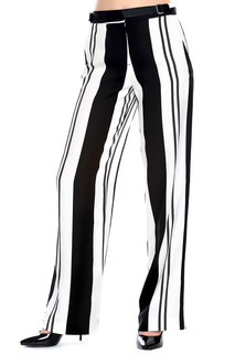 TROUSERS Emma Monti