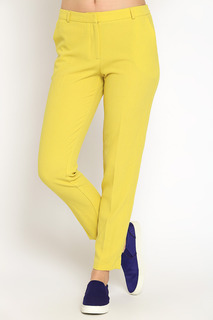 trousers Moda di Chiara