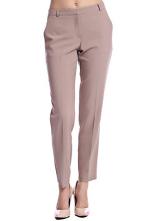 trousers Moda di Chiara