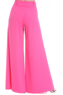 trousers Emma Monti