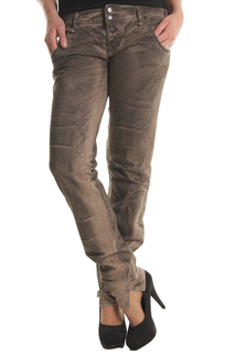 Trousers Sexy Woman