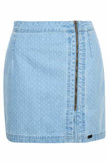 skirt BELLFIELD