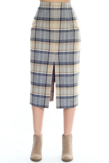 Skirt Moda di Chiara