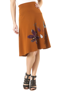 SKIRT Desigual