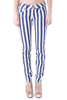 Jeans Fornarina